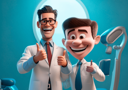 Dental Therapist